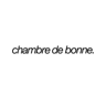 chambredebonnezh