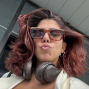 valeriavenera