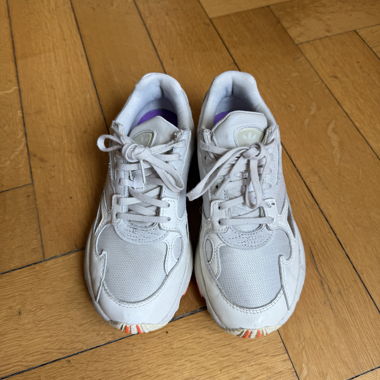 Sneakers Adidas
