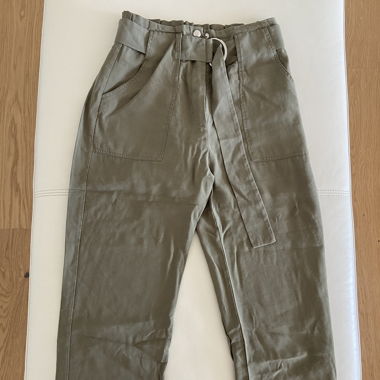 Pantaloni