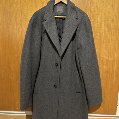 Manteau