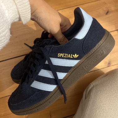 Adidas Handball Spezial