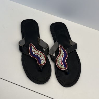 Sandali 