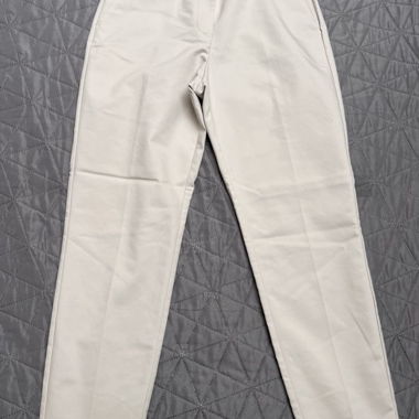 Pantalon beige H&M UE 38