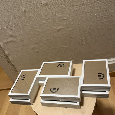 Bilderramen 6x
