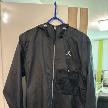 Jacket survêtement Jordan