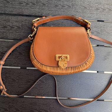 Sac Ralph Lauren