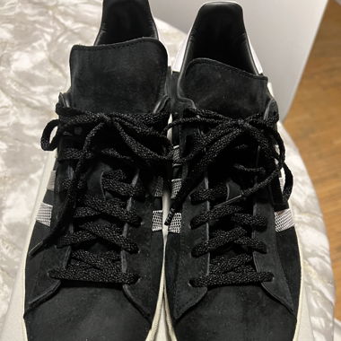 Adidas Campus 80s Neu 442/3