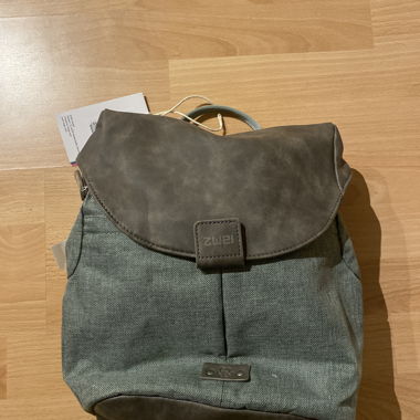Zwei backpack