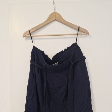 Sommerjupes