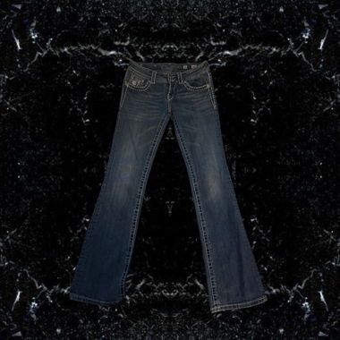 Jeans Miss Me