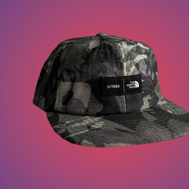 The North Face 1966 Cap