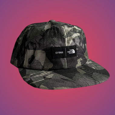 The North Face 1966 Cap