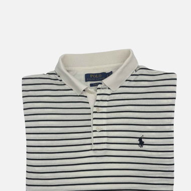 Polo Ralph Lauren Poloshirt Grösse S