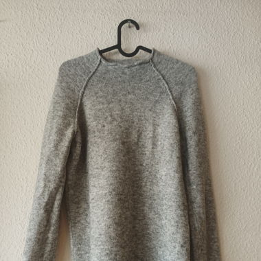 Pull PROMOD taille M 