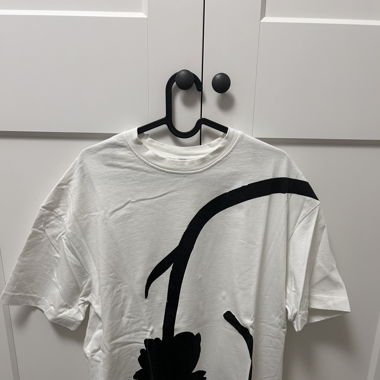 Zara T-Shirt