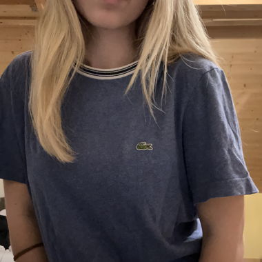 Lacoste T-Shirt