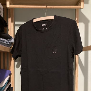 Shirt // Blue Tomato
