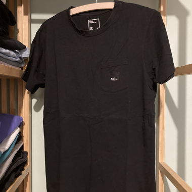 Shirt // Blue Tomato
