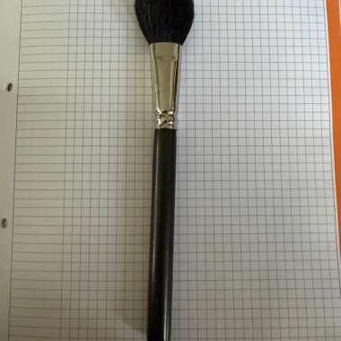 Pinceau de maquillage 129