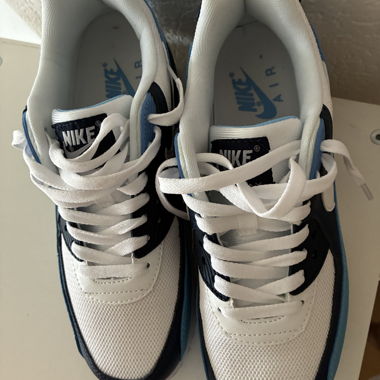 Sneakers Nike Air Max