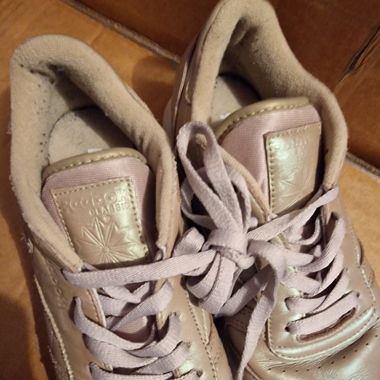 Chaussures 