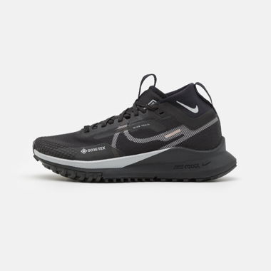 Nike Pegasus trail 4 gore tex