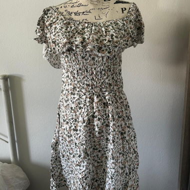 Vestito