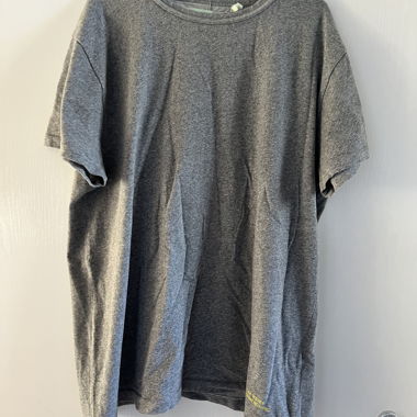 OFF-WHITE shirt 