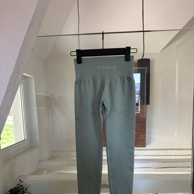 Teveo Leggins