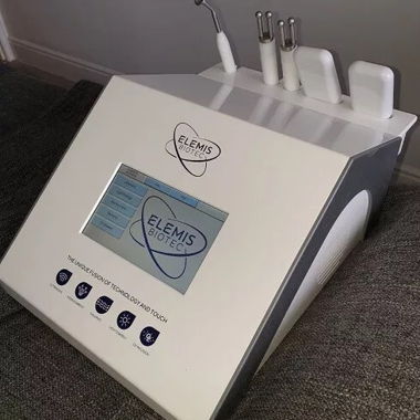 Elemis Biotec Multifunktionsgerät