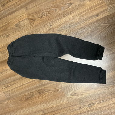 trainerhose
