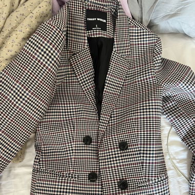 Blazer