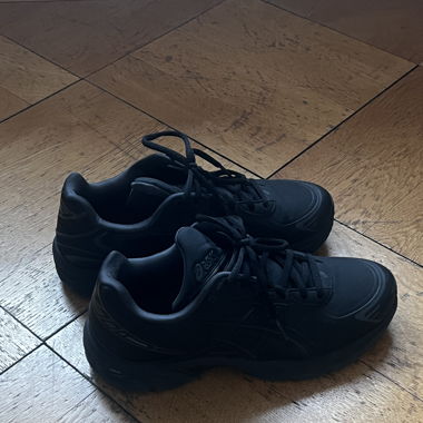 Asics Gel-1130