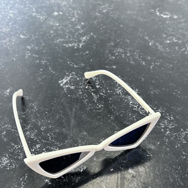 Sunnies