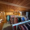 ManuelaSBoutique