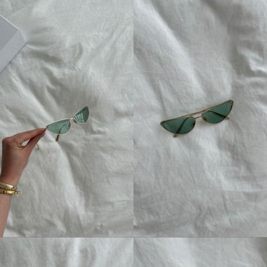 Dior Sunglasses