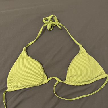 Haut de maillot neuf S