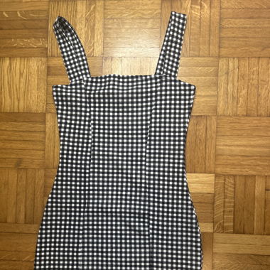 Kleid 