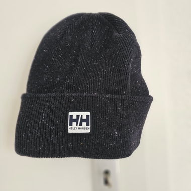 Helly Hansen Beanie