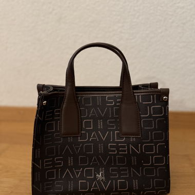 Sac à main