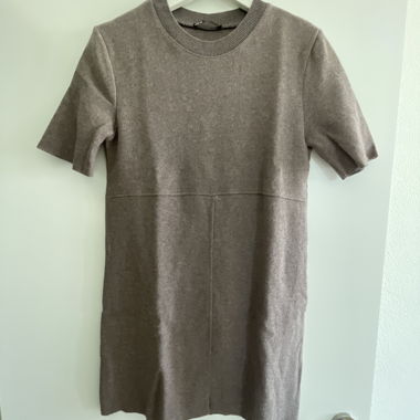 Vestito ZARA