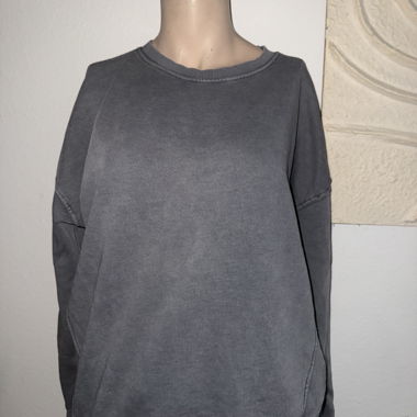 P&B Pullover