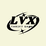 LVX