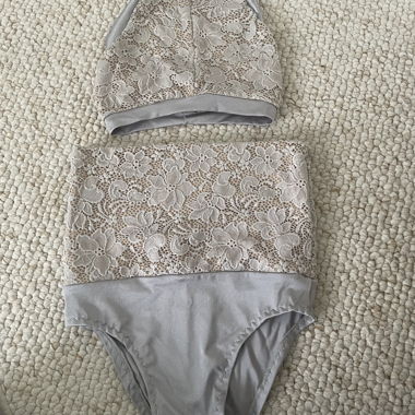 Pole Dance Set