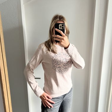 Pullover Pepe Jeans