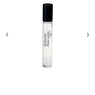 Lady Vengeance Juliette Has A Gun 7.5ml