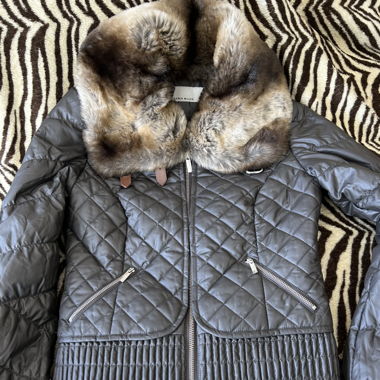 Veste Karen Millen