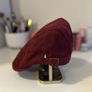 Beret