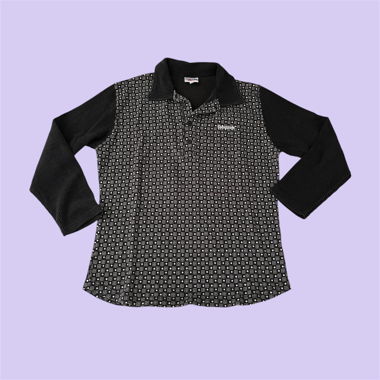 Reebok Vintage Pullover